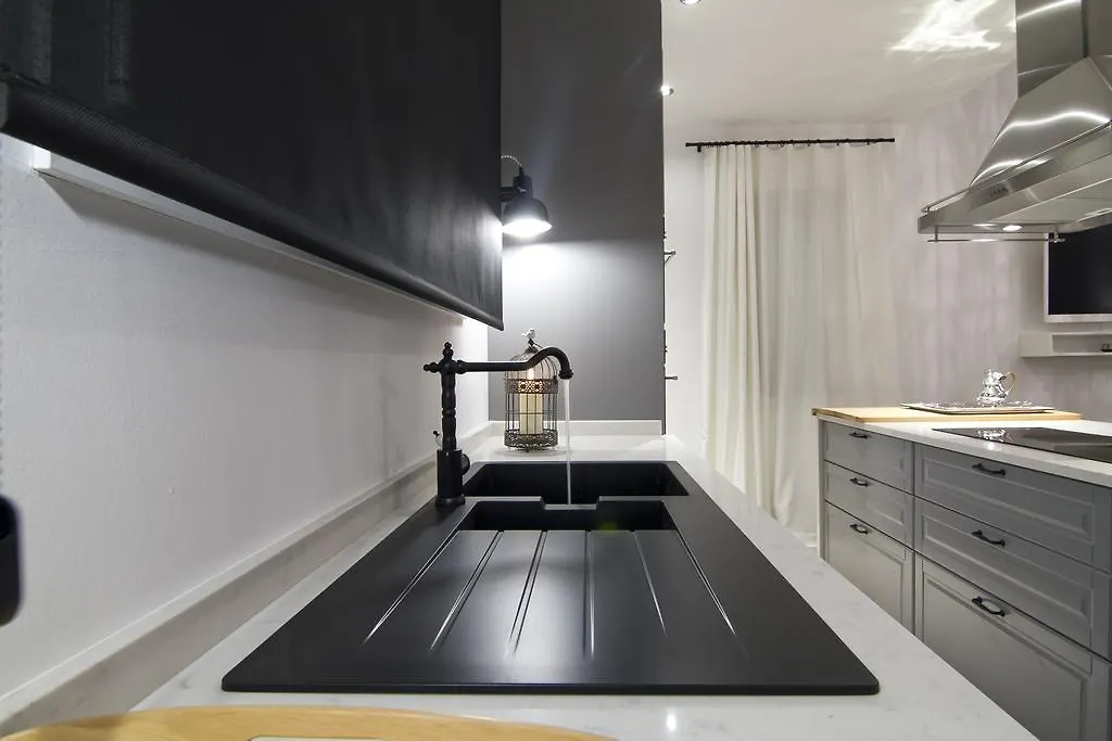 فيلا سيدجيسفي Casa Agustin فيلة سيدجيس